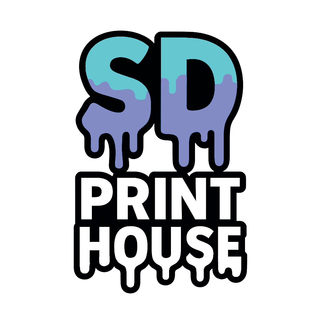 About Us – SD Print House LLC